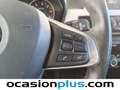 BMW X1 sDrive 18d Blanc - thumbnail 27