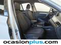 BMW X1 sDrive 18d Blanc - thumbnail 18