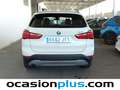 BMW X1 sDrive 18d Blanc - thumbnail 42
