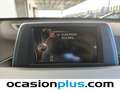 BMW X1 sDrive 18d Blanc - thumbnail 35