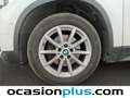 BMW X1 sDrive 18d Blanc - thumbnail 36