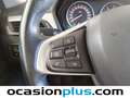 BMW X1 sDrive 18d Blanc - thumbnail 24