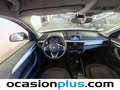 BMW X1 sDrive 18d Blanc - thumbnail 6