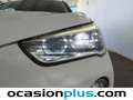 BMW X1 sDrive 18d Blanc - thumbnail 13