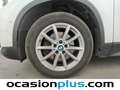 BMW X1 sDrive 18d Blanc - thumbnail 45