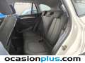 BMW X1 sDrive 18d Blanc - thumbnail 10
