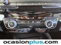 BMW X1 sDrive 18d Blanc - thumbnail 34