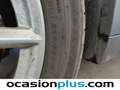 BMW X1 sDrive 18d Blanc - thumbnail 46