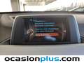 BMW X1 sDrive 18d Blanc - thumbnail 31