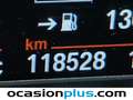 BMW X1 sDrive 18d Blanc - thumbnail 8
