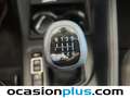 BMW X1 sDrive 18d Blanc - thumbnail 5