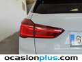 BMW X1 sDrive 18d Blanc - thumbnail 16