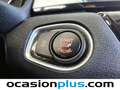 BMW X1 sDrive 18d Blanc - thumbnail 29