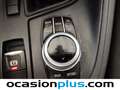 BMW X1 sDrive 18d Blanc - thumbnail 32