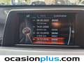 BMW X1 sDrive 18d Blanc - thumbnail 21
