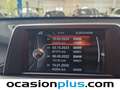 BMW X1 sDrive 18d Blanc - thumbnail 20
