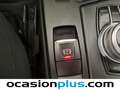 BMW X1 sDrive 18d Blanc - thumbnail 33