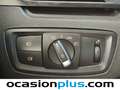 BMW X1 sDrive 18d Blanc - thumbnail 11