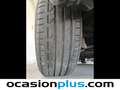 BMW X1 sDrive 18d Blanc - thumbnail 37