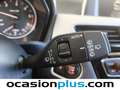 BMW X1 sDrive 18d Blanc - thumbnail 28