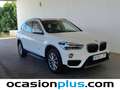 BMW X1 sDrive 18d Blanc - thumbnail 41