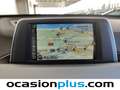 BMW X1 sDrive 18d Blanc - thumbnail 7