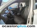 BMW X1 sDrive 18d Blanc - thumbnail 9