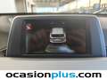 BMW X1 sDrive 18d Blanc - thumbnail 30