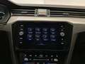 Volkswagen Passat Variant GTE 1.4 TSI 218pk DSG | Achteruitrijcamera, Adapti Grijs - thumbnail 31