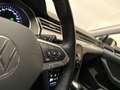 Volkswagen Passat Variant GTE 1.4 TSI 218pk DSG | Achteruitrijcamera, Adapti Grijs - thumbnail 25