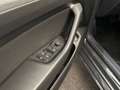 Volkswagen Passat Variant GTE 1.4 TSI 218pk DSG | Achteruitrijcamera, Adapti Grijs - thumbnail 20
