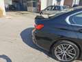 BMW 330 330e Luxury auto Nero - thumbnail 10