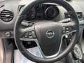 Opel Meriva 1.4 ecoFLEX Klima Tempomat Tüv neu Silber - thumbnail 15
