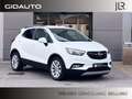 Opel Mokka Mokka X 1.4 Turbo Ecotec 120CV 4x2 Start&Stop Innovation Blanc - thumbnail 1