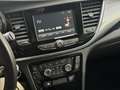 Opel Mokka Mokka X 1.4 Turbo Ecotec 120CV 4x2 Start&Stop Innovation Blanc - thumbnail 9