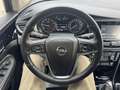 Opel Mokka Mokka X 1.4 Turbo Ecotec 120CV 4x2 Start&Stop Innovation Blanc - thumbnail 6