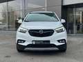 Opel Mokka Mokka X 1.4 Turbo Ecotec 120CV 4x2 Start&Stop Innovation Blanc - thumbnail 3