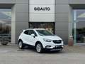 Opel Mokka Mokka X 1.4 Turbo Ecotec 120CV 4x2 Start&Stop Innovation Blanc - thumbnail 11