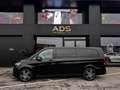 Mercedes-Benz Vito Vito & Marco Polo Activity V CDI extra-long propul Noir - thumbnail 3