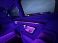 Mercedes-Benz Vito Vito & Marco Polo Activity V CDI extra-long propul Noir - thumbnail 24