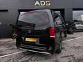 Mercedes-Benz Vito Vito & Marco Polo Activity V CDI extra-long propul Noir - thumbnail 6