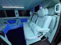 Mercedes-Benz Vito Vito & Marco Polo Activity V CDI extra-long propul Noir - thumbnail 9