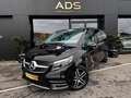 Mercedes-Benz Vito Vito & Marco Polo Activity V CDI extra-long propul Noir - thumbnail 2