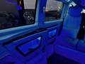 Mercedes-Benz Vito Vito & Marco Polo Activity V CDI extra-long propul Noir - thumbnail 11