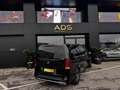Mercedes-Benz Vito Vito & Marco Polo Activity V CDI extra-long propul Noir - thumbnail 5