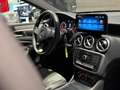 Mercedes-Benz A 160 d Automatic Executive Schwarz - thumbnail 13
