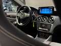 Mercedes-Benz A 160 d Automatic Executive Schwarz - thumbnail 14