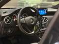 Mercedes-Benz A 160 d Automatic Executive Schwarz - thumbnail 9