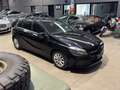 Mercedes-Benz A 160 d Automatic Executive Schwarz - thumbnail 3
