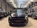 Mercedes-Benz A 160 d Automatic Executive Schwarz - thumbnail 2